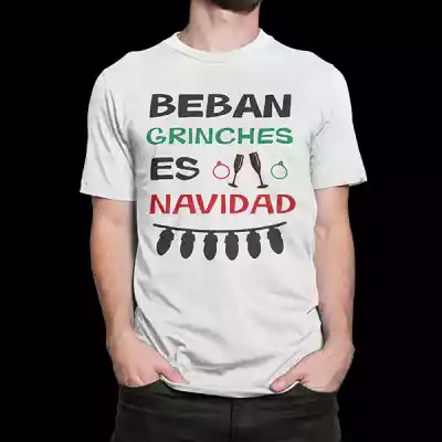 vectores plantilas NAVIDAD,FESTEJO,FESTIVIDAD,